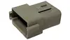 DT04-12PA TE Connectivity, General Accessories