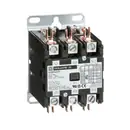 8910DPA43V14 Schneider Electric