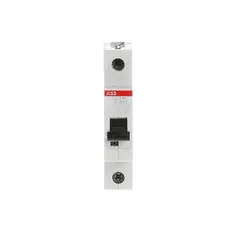 2CDS251001R0635 ABB, Altro