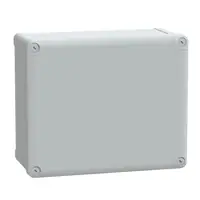 Schneider Electric NSYTBP292412