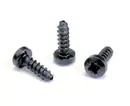 A-SCREW-1-8 Neutrik