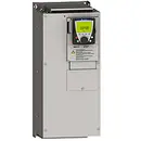 ATV61H075N4Z Schneider Electric, PLCs