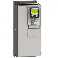 Schneider Electric ATV61H075N4Z