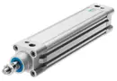 DNC-40-900-PPV-A Festo