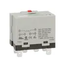 725BXXBM4L-120A Schneider Electric