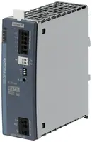 6EP3334-7SC00-3AX0 Siemens