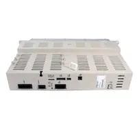 Yaskawa CSRA-CV05A00A