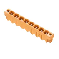 Weidmuller 1141290000