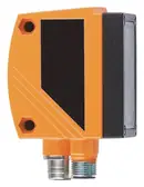 O2V102 IFM, General Accessories