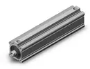 CDQ2A50-250DCZ SMC, Cilindros neumáticos e hidráulicos