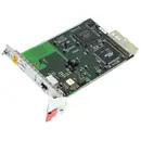 42.024-1010.1 B/01 KONTRON