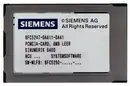 6FC5250-4BX10-4AH0 Siemens