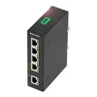 Balluff BNI005E
