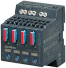 6EP1961-2BA00 Siemens, Power Supplies & Controllers