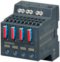 Siemens 6EP1961-2BA00