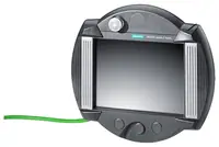 Siemens 6AV6645-0BE02-0AX0