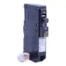 QO120DF Schneider Electric
