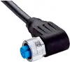 2095781 Sick, Industrial Cables & Wires