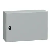 Schneider Electric NSYS3D4620