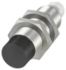 BES006R Balluff, Proximity & Inductive Sensors