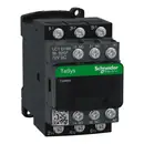 LC1D186SLS207 Schneider Electric