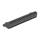 170XTS00100 Schneider Electric