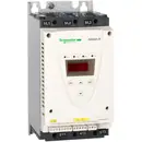 ATS22D32Q Schneider Electric, Silniki elektryczne