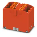 3273398 Phoenix Contact, Valve Blocks & Manifolds