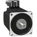 BMH1402P36A2A Schneider Electric, Electric Motors