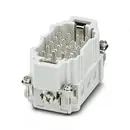 1014420 Phoenix Contact, Accessori generali