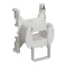 LXD1B7 Schneider Electric