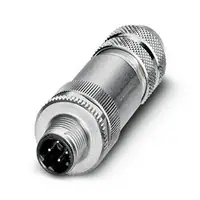 Phoenix Contact 1521261