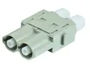 09140023125 Harting