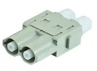 Harting 09140023125