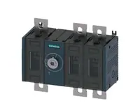 Siemens 3KD4030-0PE20-0