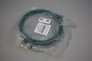 CCB-84901-1002-02 Cognex