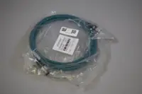 Cognex CCB-84901-1002-02