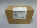 6ES7223-1PL22-0XA0 Siemens, PLCs