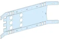 Schneider Electric 03451