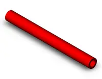 SMC TRS1065R-20