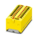 1047423 Phoenix Contact, Terminal Blocks