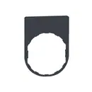 ZBYP2101 Schneider Electric, Accessori generali