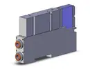 SV22005FUCC6 SMC, General Accessories