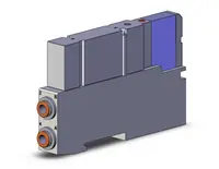 SMC SV22005FUCC6
