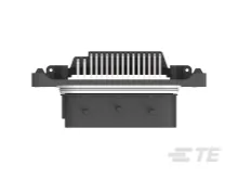 TE Connectivity 1-1418362-3 62 Pos Mixed Header Coda - Leavyseal Headers — Steckverbinder & Stecker