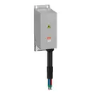 VW3A4706 Schneider Electric