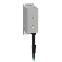 Schneider Electric VW3A4706
