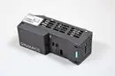 6SL3244-0BA20-1BA0 Siemens