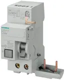 5SM2322-0 Siemens