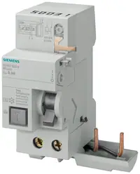 Siemens 5SM2322-0